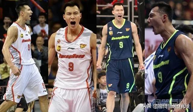 广东宏远的战绩不佳