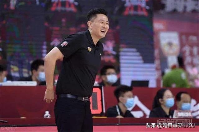 同题参见