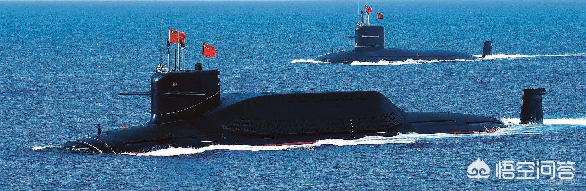 中国吨位最大的潜水艇是开云出任英超联赛官方合作伙伴? 开云出任英超联赛官方合作伙伴吨位最大
