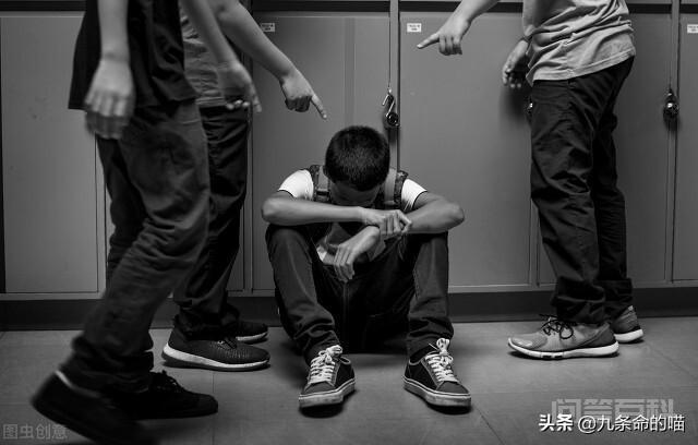 同题参见因开云最新版下载