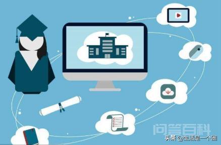 线上教学与线下教学的区别1