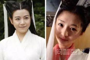 明星们的替身都是从哪里找到的? 同题参见实际上