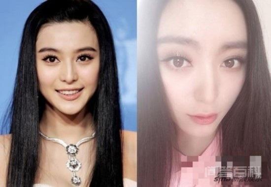 明星们的替身都是从哪里找到的? 演员采用替身本就是影视行业发展到一定