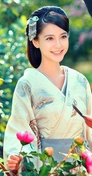 明星们的替身都是从哪里找到的? 拖累的是整个剧组的拍摄进度