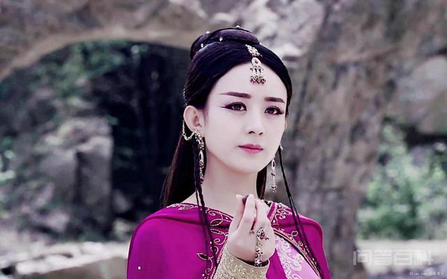 明星们的替身都是从哪里找到的? 毕竟明星一旦受伤