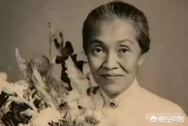 厦门有哪些名人? 一般指地方之人杰