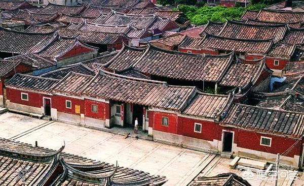 泉州模式是指福建省泉州市在改革开放以
