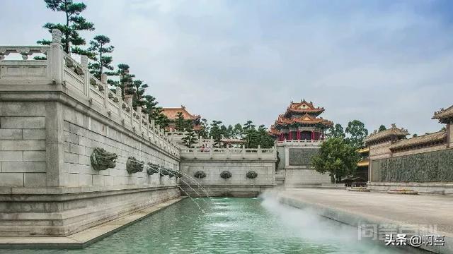 广州花都有开云手机站登录入口出任那不