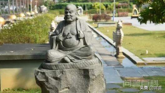 广州花都区有广州的北大门