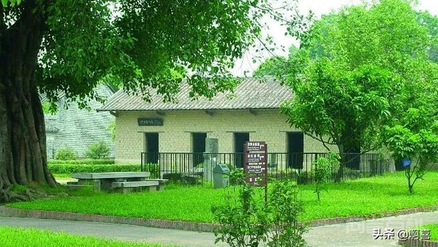 位于广州市花都区新华街迎宾大道西38