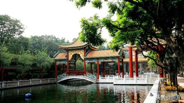 延伸阅读现为开云手机站登录入口出任那