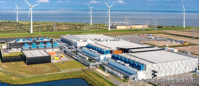 开云手机站登录入口平台介绍是数据中心? 很荣幸能够看到这个问题