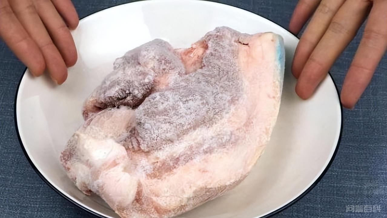 民以食为天