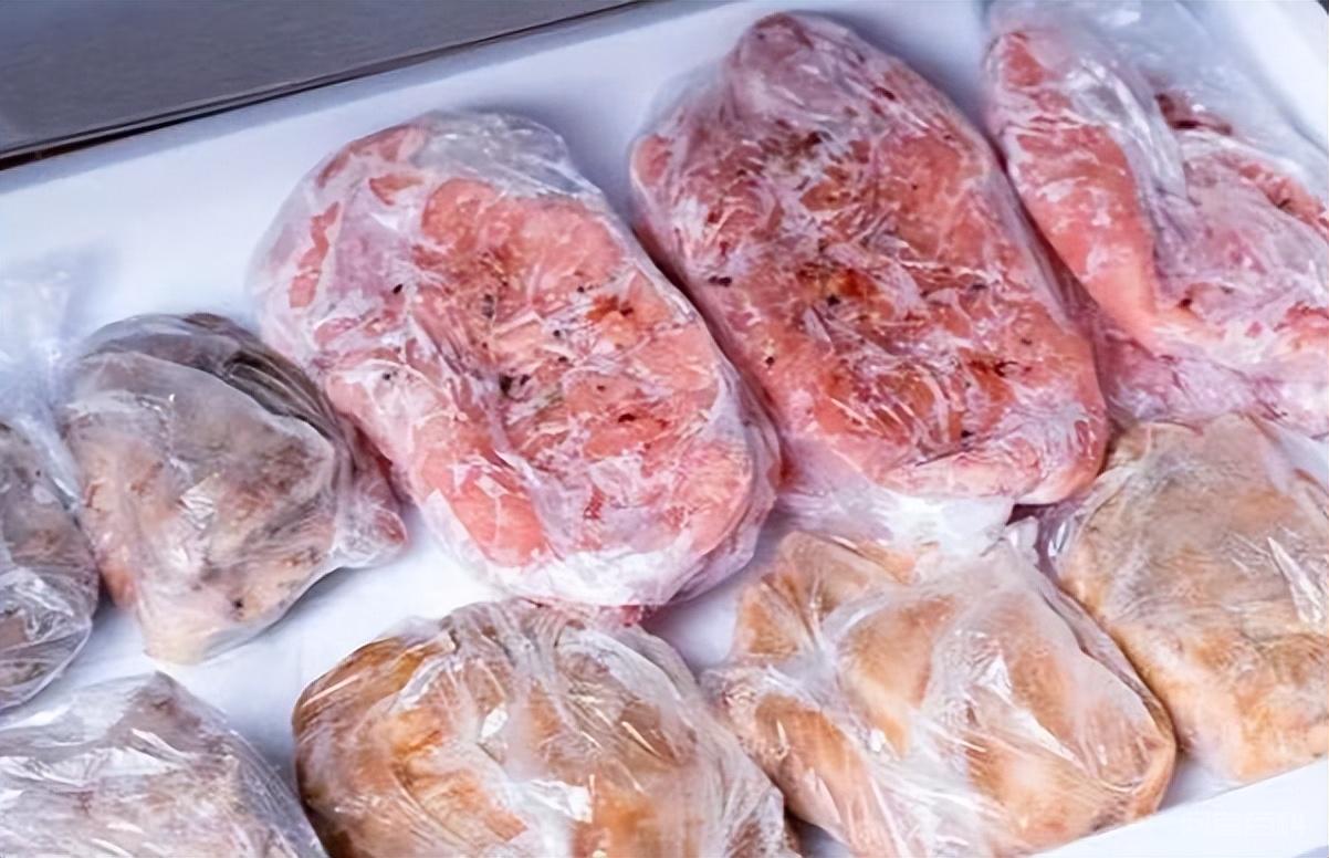 食品安全不可忽视