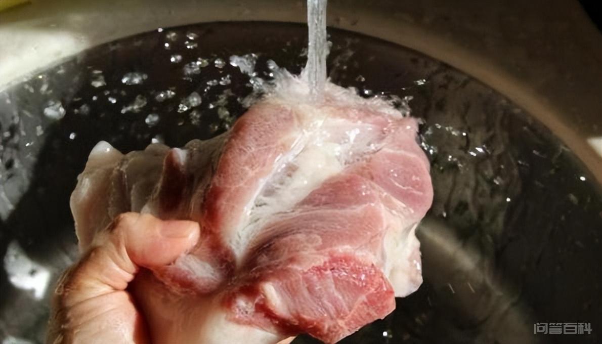 冰箱大家应该都很熟悉