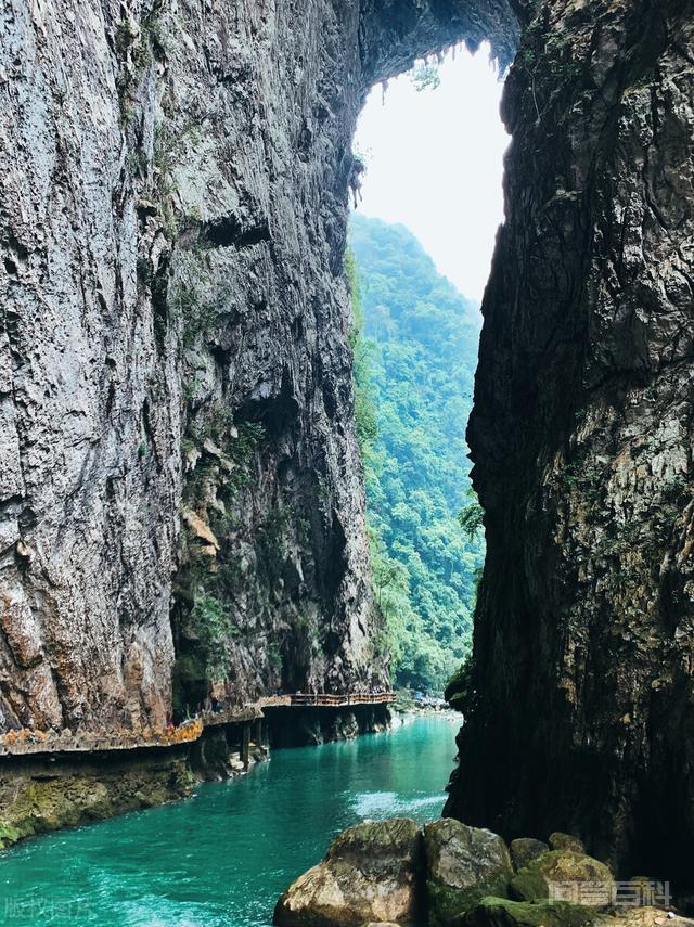 贵州荔波值得去玩吗? 水族奇特的民族文化