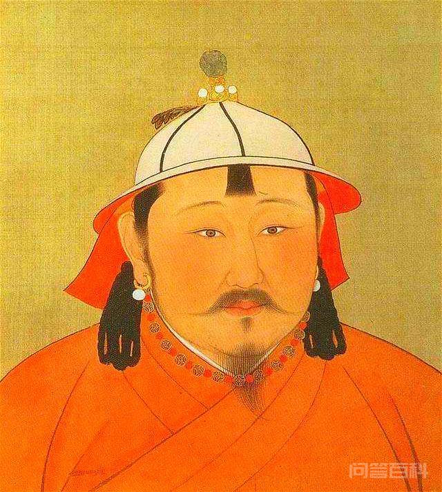 上湖广是指历史上湖广哪部分? 湖广的起源及其历史沿革上湖广