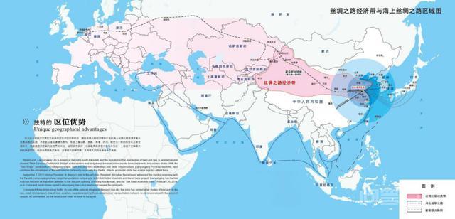 怎么解决新疆缺水的问题? 记得那时我上小学三四年级的时候