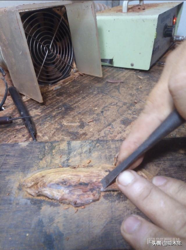 同题参见