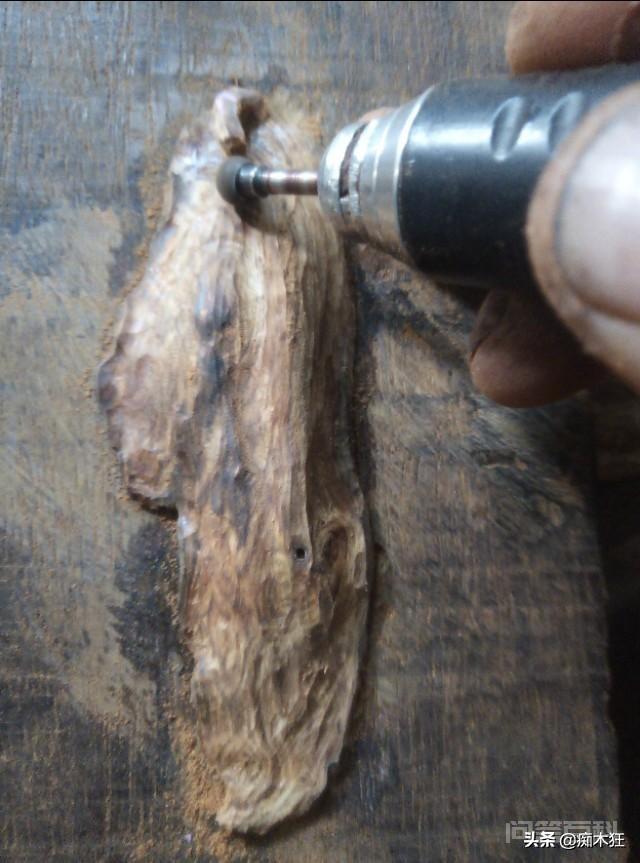 就光选择的材料不同就有很多不同的做法