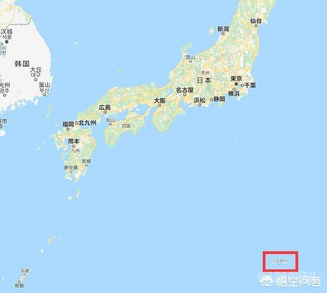 冲绳等岛屿这种手段