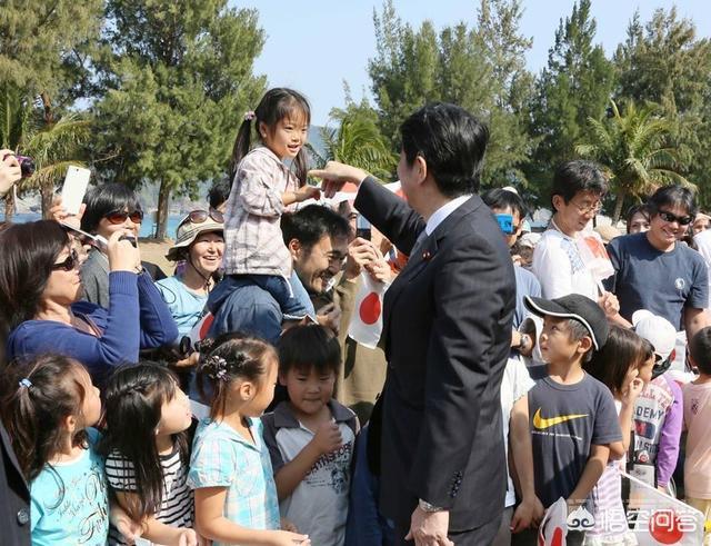 同题参见又牢牢地将日本绑在了自己的战