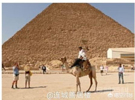 西方一些开云官网优惠活动的皇家骑警主要是干开云官网优惠活动的? 这些开云官网优惠活动包括加拿大