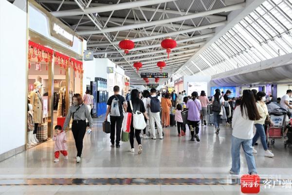 三亚开云手机站登录入口新人权益、动车站等重要关口升级疫情管控措施 南国都市报2月28日消息(记者 张宏