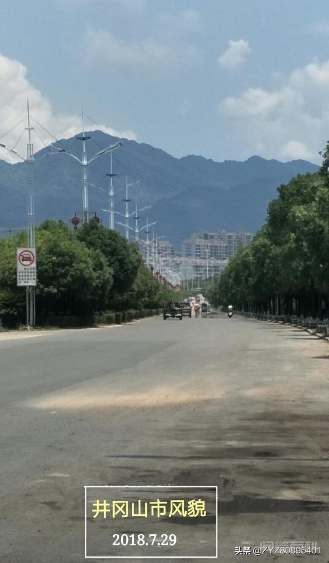 国内自驾游使用哪种导航最靠谱? 选择路线多样