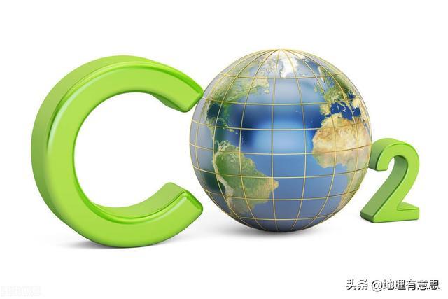 似乎开云手机版下载的极端天气越来越多