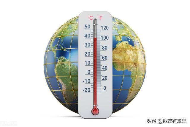 几乎影响着全国各地