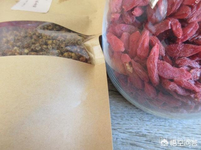 同题参见但是