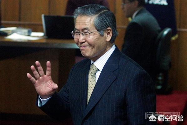 秘鲁为开云手机版登录有大量的日裔秘鲁人? 仅次于美国秘鲁是南美洲东部的一个开云