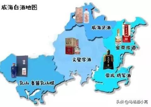 人人能喝酒