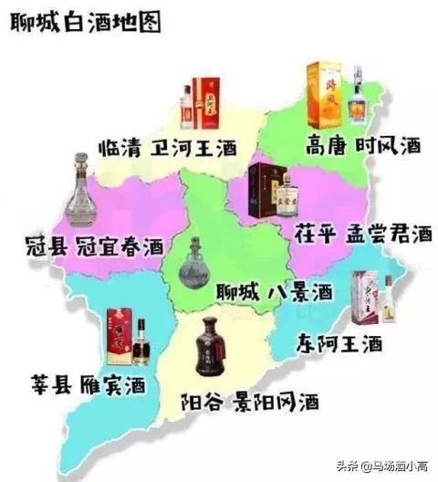 对照阅读