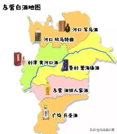 也不乏勇于创新之辈