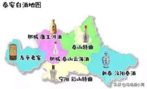 但这种辉煌过于短暂