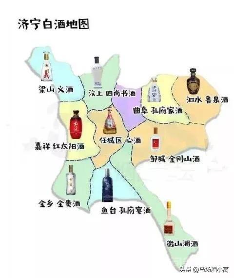 也曾走在时代的前列勇立潮头