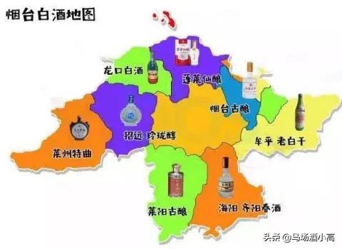 之后就归于沉寂