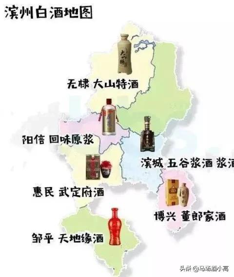 这是鲁酒需要反思的