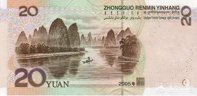 我认为从以下5个方面下手