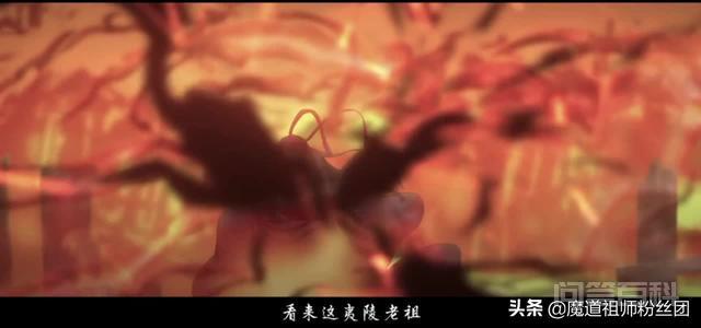 一首梦回环现在也是小编的手机铃声
