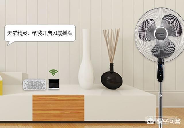 现在家里很多都用到WiFi