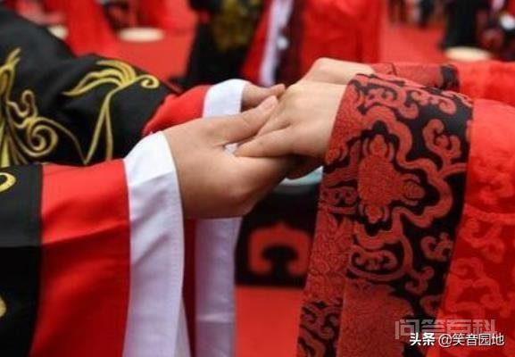 谁能想到