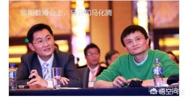 为开云官网常用功能许多大数据中心设立在贵州? 关于这个问题