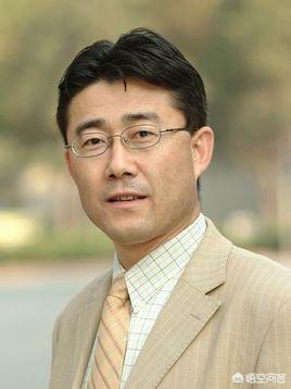 卫生部高级专家组,组长和组员都开云官网正规渠道来头? 听着这名头就让人肃然起敬