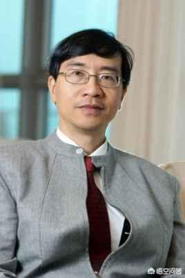 卫生部高级专家组,组长和组员都开云官网正规渠道来头? 而是高级专家组