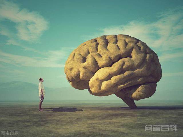 脑死亡可以治疗吗? 在工作中