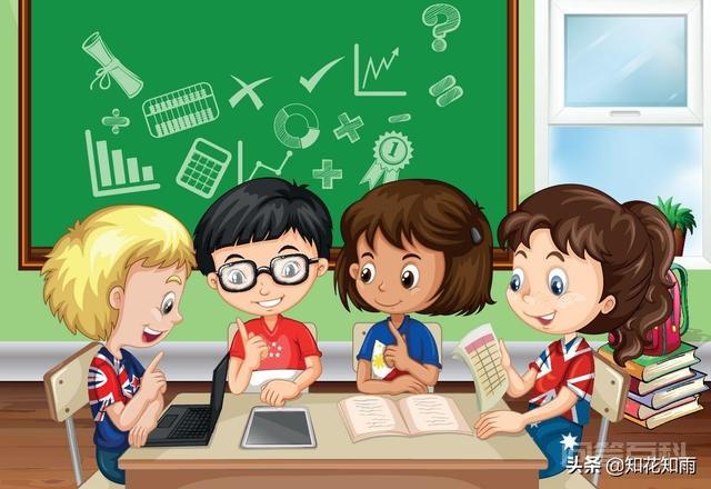 你觉得线上教学和线下教学效果会一样吗? 您提的问题很好