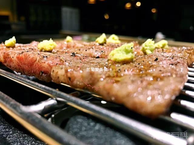 有哪些烧烤美食? 我们要先说一说烧烤的种类